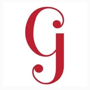 Meet your Posher, Glenda